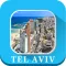 TelAviv Israel - Offline Maps navigation