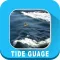 Tide Guages