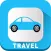 Local Transport How to Travel Around