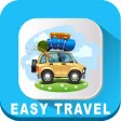 Easy Travel - Local Transportation in the City