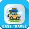 Easy Travel - Local Transportation in the City