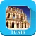 Tunis Tunisia - Offline Maps navigation