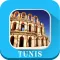 Tunis Tunisia - Offline Maps navigation