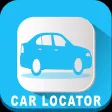 Track & Locate CAR