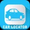 Track & Locate CAR