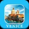 Venice Italy Offline maps