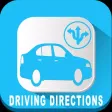 Driving Directions