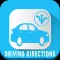 Driving Directions