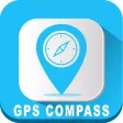 GPS with Compass, Speedometer, Alitmeter & Time GPS with Compass, Speedometer, Alitmeter & Time