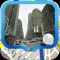 Live Streets Viewer HD