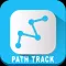Path Tracker from Vidur