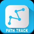 Path Tracker from Vidur Path Tracker from Vidur