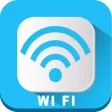 Connect to Wi Fi (USA) Connect to Wi Fi (USA)