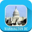 Washington D.C. DC USA - Offline Maps Navigator Washington D.C. DC USA - Offline Maps Navigator