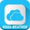 NOAA Weather-HD