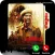 Viduthalai Movie Ringtone