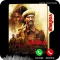 Viduthalai Movie Ringtone