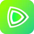 VidVideos - Short Video Status