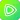 VidVideos - Short Video Status