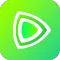 VidVideos - Short Video Status