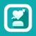 Wave Boost for Instagram Likes