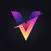 Video Maker Photos Song Music