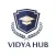 Vidya Hub Digital