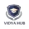 Vidya Hub Digital