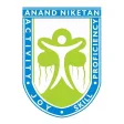 Anand Niketan Schools Anand Niketan Schools