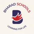 Bharad Schools