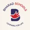 Bharad Schools