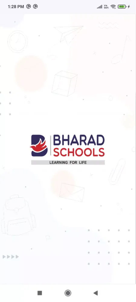 Bharad Schools Screenshots