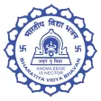 Bhavans Prism School