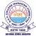 Campus Update DAV DGP