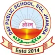 DAV ECL JHANJRA DAV ECL JHANJRA