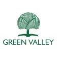 GREENVALLEY-BUSYBEES -VADODARA