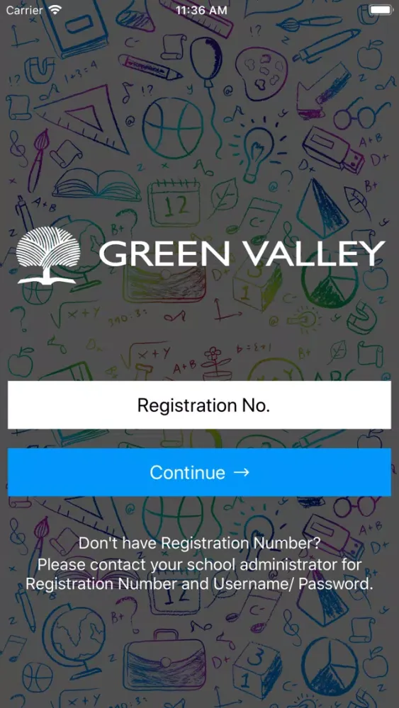 تصاویر GREENVALLEY-BUSYBEES -VADODARA
