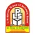 L P Savani Group of School