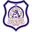 Om Shanti School CTM