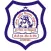 Om Shanti School CTM