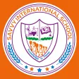 Savvy International School