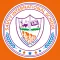 Savvy International School