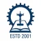 Shri Ram Group