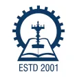 Shri Ram Group Shri Ram Group