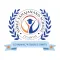 SSSU Go