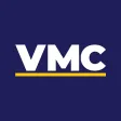 VMC Guru - Best JEE NEET Prep