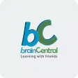BrainCentral