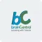 BrainCentral