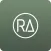 Ranger Academy