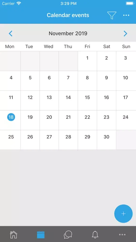 تصاویر SDVoE Academy